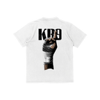 T-shirt KB9