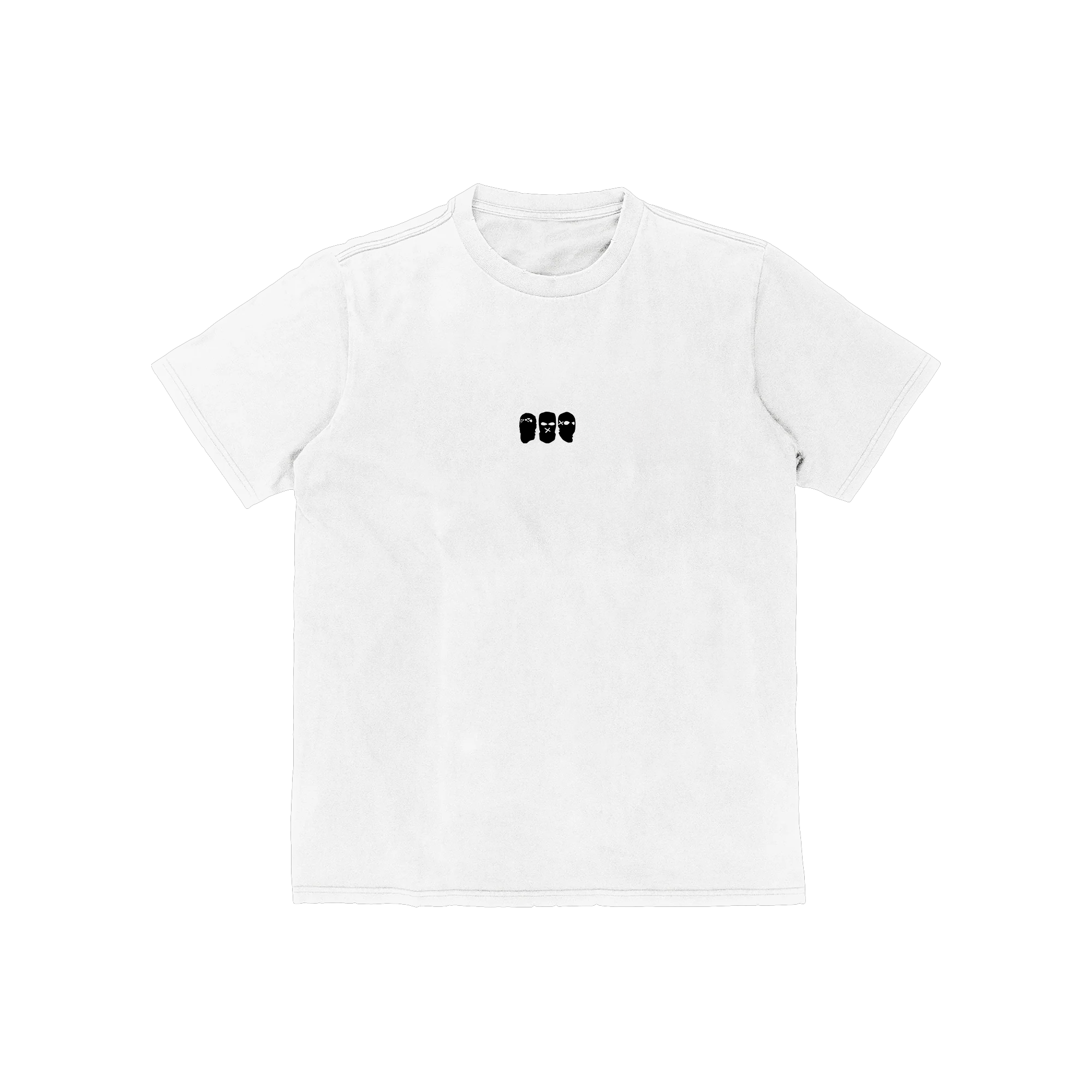 T-shirt KB9