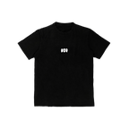 T-shirt KB9