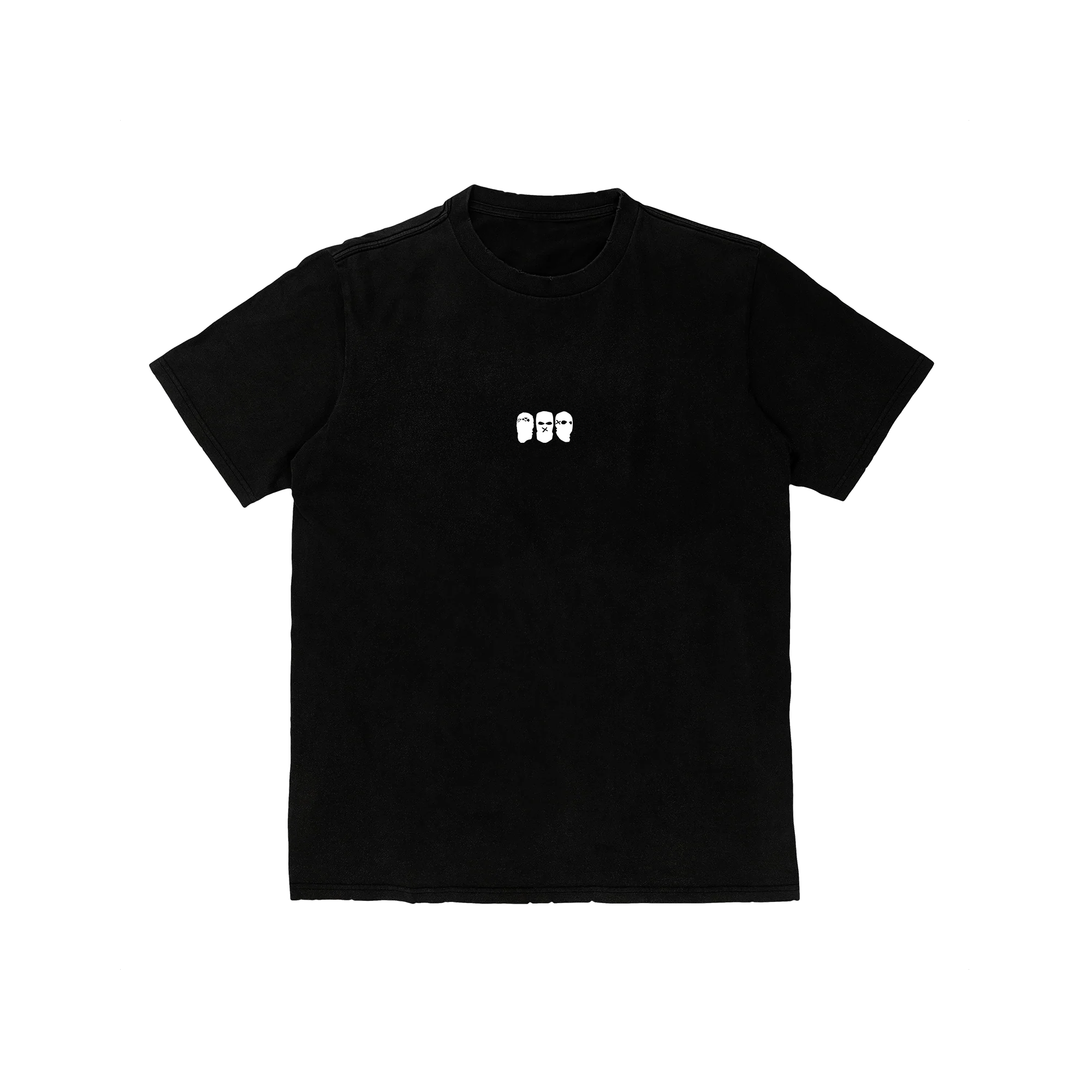 T-shirt KB9