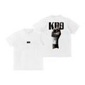 T-shirt KB9