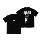T-shirt KB9