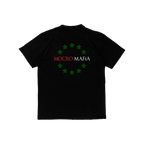 T-shirt Mocro 212