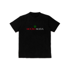 T-shirt Mocro 212