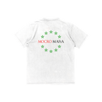 T-shirt Mocro 212