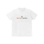 T-shirt Mocro 212