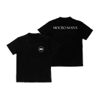 T-shirt Mocro Elite