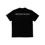 T-shirt Mocro Elite