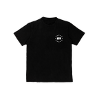 T-shirt Mocro Elite