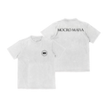 T-shirt Mocro Elite
