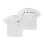 T-shirt Mocro Elite
