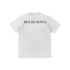 T-shirt Mocro Elite