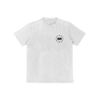 T-shirt Mocro Elite