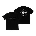 T-shirt Mocro Nation