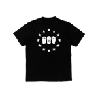 T-shirt Mocro Nation