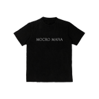 T-shirt Mocro Nation