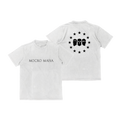 T-shirt Mocro Nation