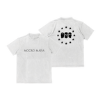 T-shirt Mocro Nation