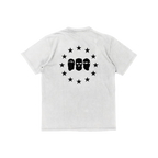 T-shirt Mocro Nation