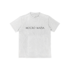T-shirt Mocro Nation