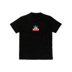 T-shirt Monopoly four