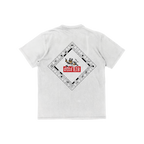 T-shirt Monopoly four