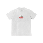 T-shirt Monopoly four