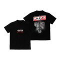 T-shirt OMERTA 19