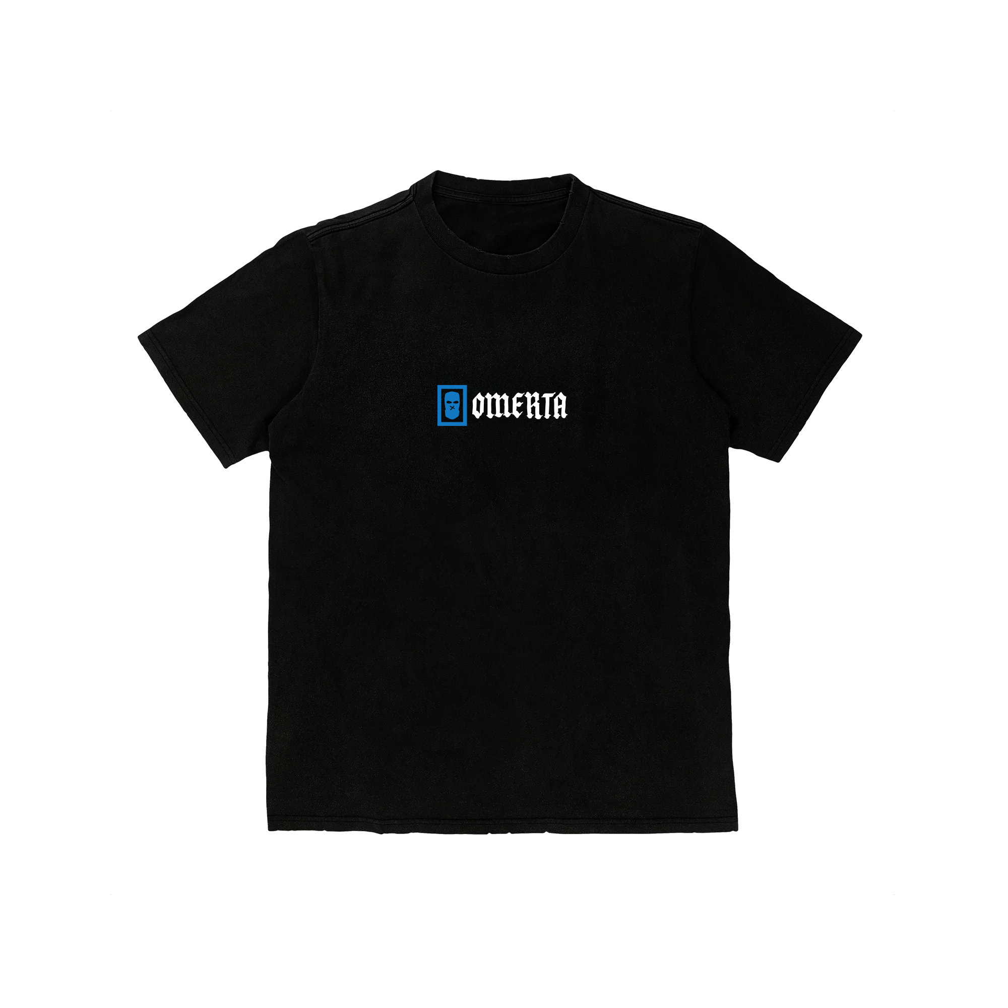T-shirt Gibson