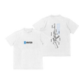 T-shirt Gibson