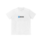 T-shirt Gibson