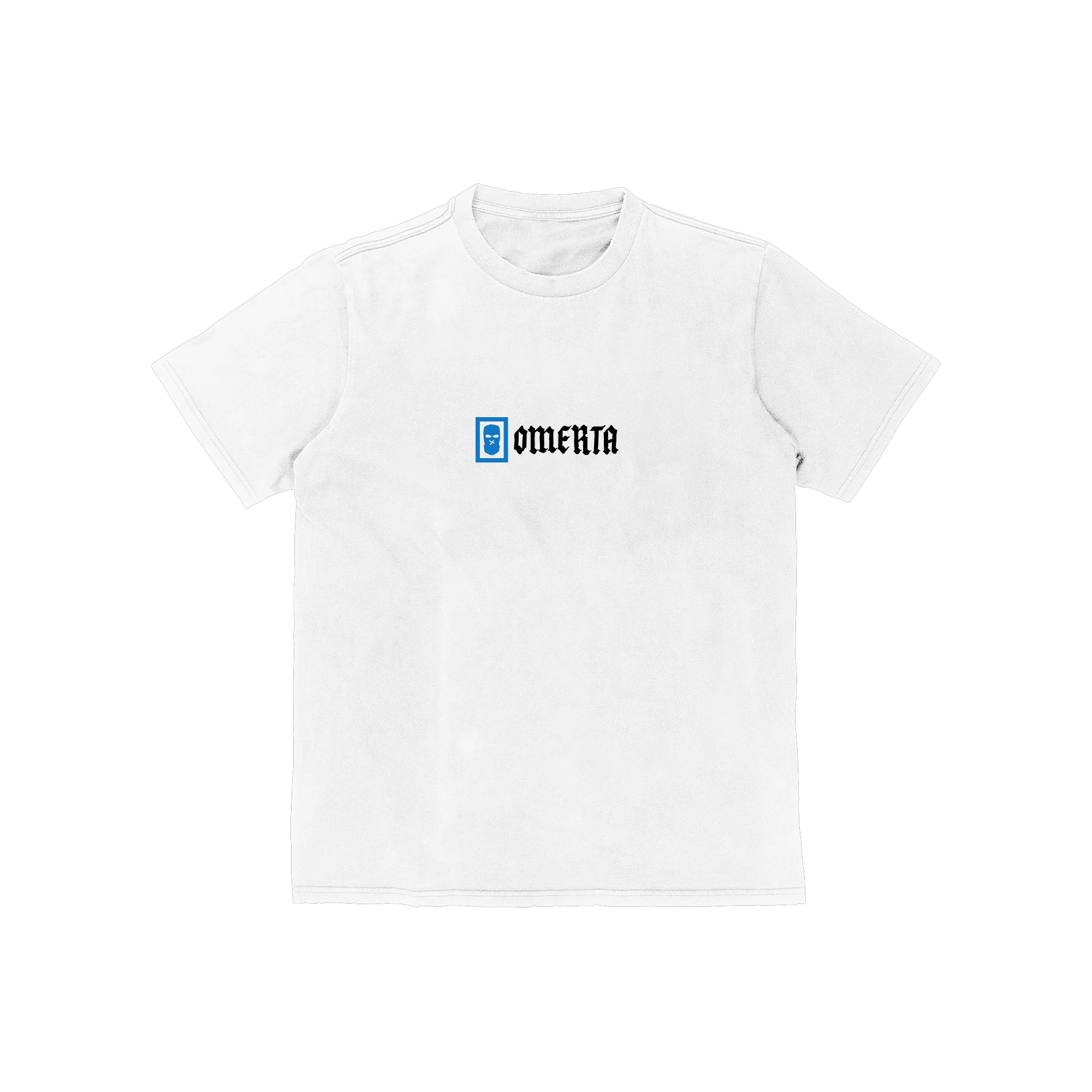 T-shirt Gibson