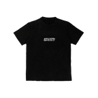 T-shirt Glitch