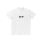 T-shirt Glitch