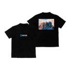 T-shirt Mountain