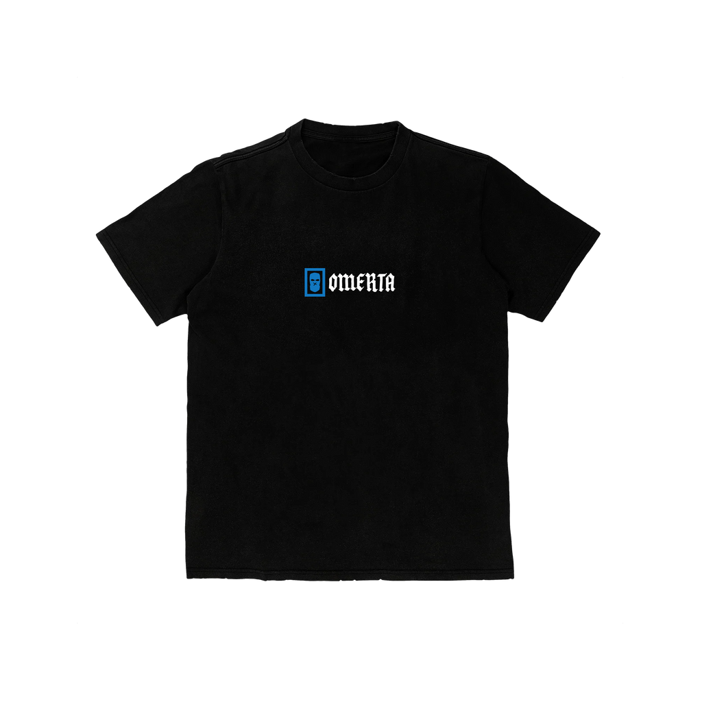 T-shirt Mountain