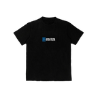 T-shirt Mountain
