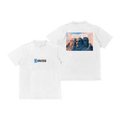 T-shirt Mountain