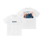 T-shirt Mountain