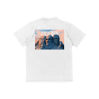 T-shirt Mountain