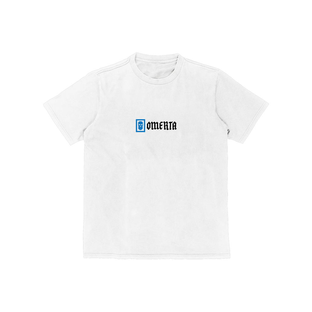 T-shirt Mountain
