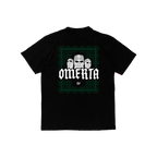 T-shirt OURIKA ٤٧