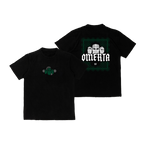 T-shirt OURIKA ٤٧