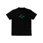 T-shirt OURIKA ٤٧