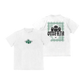 T-shirt OURIKA ٤٧