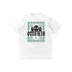 T-shirt OURIKA ٤٧