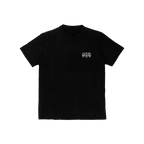 T-shirt Ourika Long Live