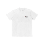 T-shirt Ourika Long Live