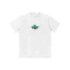 T-shirt Ourika River