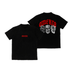 T-shirt Paluche